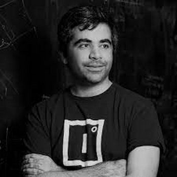 Herman Narula Biography